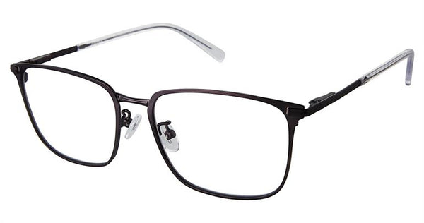 CRUZ Eyeglasses  Willow Ln  54-17-140   Black, Gunmetal or Navy