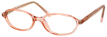 Jubilee 5700   Light Pink    3 Sizes - EYE-DOC Shop USA
