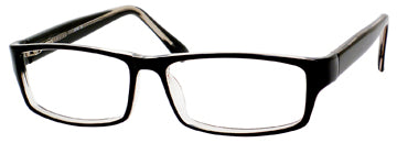 Jubilee 5745   53-17-140   Black Crystal - EYE-DOC Shop USA
