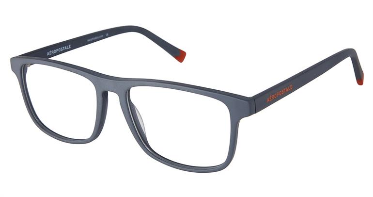 Aeropostale 1000   55-17-145   Black, Green or Grey