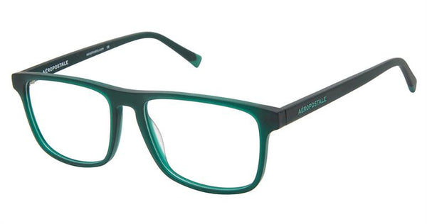 Aeropostale 1000   55-17-145   Black, Green or Grey