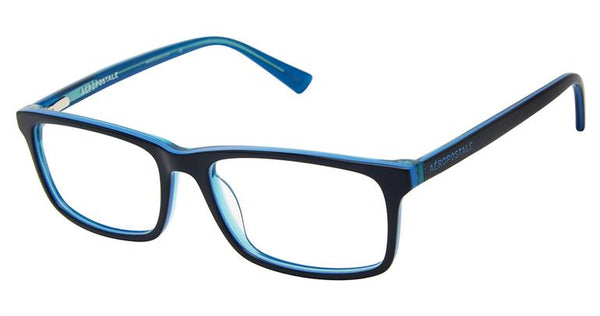 Aeropostale 1004   53-16-140    Black, Blue or Grey