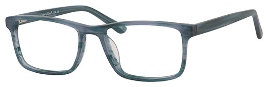 Casey's Cove  CC156  50-16-130  Olive, Black, Grey or Blue - EYE-DOC Shop USA