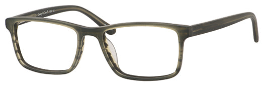 Casey's Cove  CC156  50-16-130  Olive, Black, Grey or Blue - EYE-DOC Shop USA