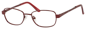Casey's Cove  CC159  48-17-135  Purple, Burgundy or Brown - EYE-DOC Shop USA