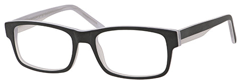Casey's Cove  CC162  51-18-135  Black/Ice, Black/Red, Black/Blue - EYE-DOC Shop USA