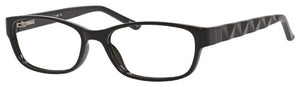 Enhance Eyeglasses 3959  53-16-140  Many Colors - EYE-DOC Shop USA