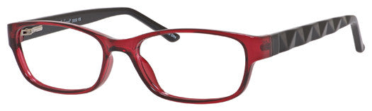 Enhance Eyeglasses 3959  53-16-140  Many Colors - EYE-DOC Shop USA