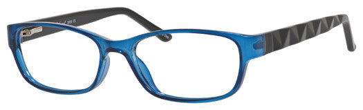 Enhance Eyeglasses 3959  53-16-140  Many Colors - EYE-DOC Shop USA