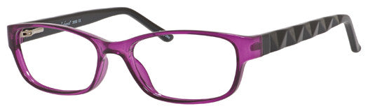 Enhance Eyeglasses 3959  53-16-140  Many Colors - EYE-DOC Shop USA