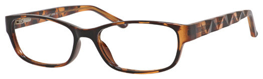 Enhance Eyeglasses 3959  53-16-140  Many Colors - EYE-DOC Shop USA