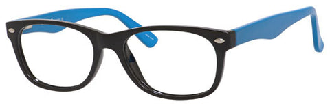 Enhance Eyeglasses 3966  52-18-145   Many Colors - EYE-DOC Shop USA