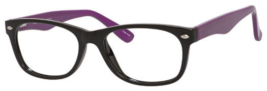 Enhance Eyeglasses 3966  52-18-145   Many Colors - EYE-DOC Shop USA