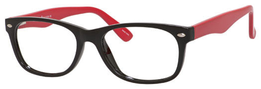 Enhance Eyeglasses 3966  52-18-145   Many Colors - EYE-DOC Shop USA