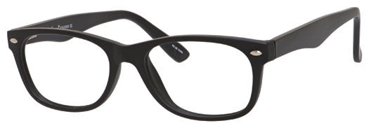 Enhance Eyeglasses 3966  52-18-145   Many Colors - EYE-DOC Shop USA