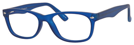 Enhance Eyeglasses 3966  52-18-145   Many Colors - EYE-DOC Shop USA