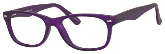 Enhance Eyeglasses 3966  52-18-145   Many Colors - EYE-DOC Shop USA