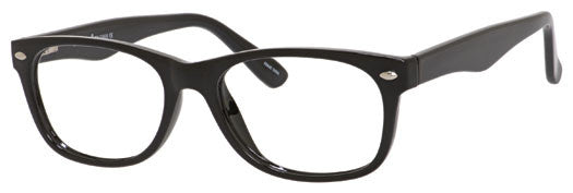 Enhance Eyeglasses 3966  52-18-145   Many Colors - EYE-DOC Shop USA