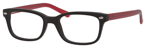 Enhance Eyeglasses 3972 48-18-140  Many Colors - EYE-DOC Shop USA