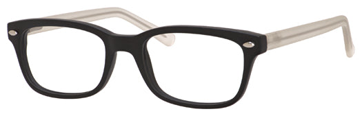 Enhance Eyeglasses 3972 48-18-140  Many Colors - EYE-DOC Shop USA