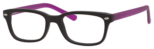 Enhance Eyeglasses 3972 48-18-140  Many Colors - EYE-DOC Shop USA