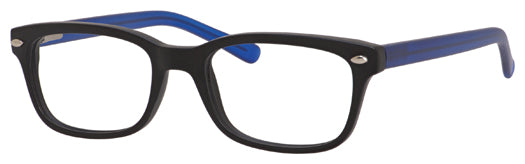 Enhance Eyeglasses 3972 48-18-140  Many Colors - EYE-DOC Shop USA