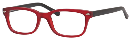 Enhance Eyeglasses 3972 48-18-140  Many Colors - EYE-DOC Shop USA