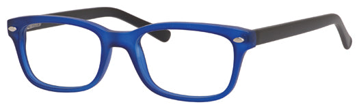 Enhance Eyeglasses 3972 48-18-140  Many Colors - EYE-DOC Shop USA