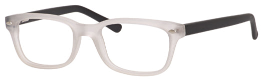 Enhance Eyeglasses 3972 48-18-140  Many Colors - EYE-DOC Shop USA