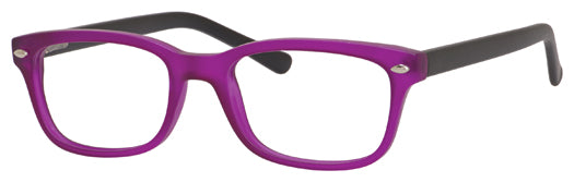 Enhance Eyeglasses 3972 48-18-140  Many Colors - EYE-DOC Shop USA