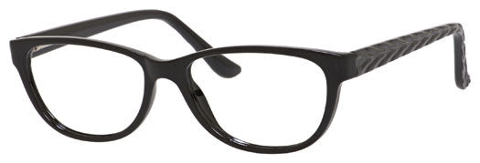 Enhance Eyeglasses 3978  52-16-140  Many Colors - EYE-DOC Shop USA