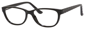 Enhance Eyeglasses 3978  52-16-140  Many Colors - EYE-DOC Shop USA