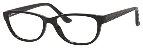 Enhance Eyeglasses 3978  52-16-140  Many Colors - EYE-DOC Shop USA