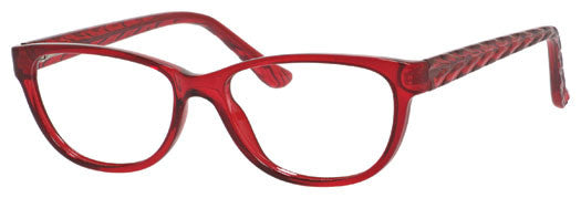 Enhance Eyeglasses 3978  52-16-140  Many Colors - EYE-DOC Shop USA