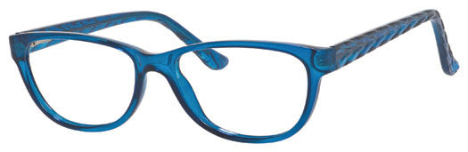 Enhance Eyeglasses 3978  52-16-140  Many Colors - EYE-DOC Shop USA