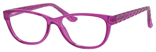 Enhance Eyeglasses 3978  52-16-140  Many Colors - EYE-DOC Shop USA