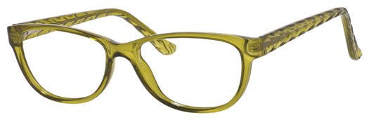 Enhance Eyeglasses 3978  52-16-140  Many Colors - EYE-DOC Shop USA