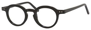 Enhance Eyeglasses 4073  42-22-145  Black, Crystal, Tortoise or Wheat - EYE-DOC Shop USA