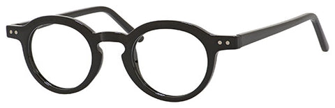 Enhance Eyeglasses 4073  42-22-145  Black, Crystal, Tortoise or Wheat - EYE-DOC Shop USA