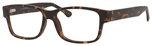 Enhance Eyeglasses 4075  60-20-160  Matte Tortoise or Matte Black - EYE-DOC Shop USA