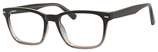 Enhance Eyeglasses 4138  53-19-145  Eight Colors - EYE-DOC Shop USA