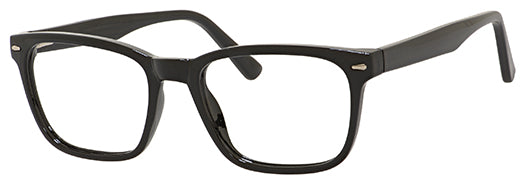 Enhance Eyeglasses 4138  53-19-145  Eight Colors - EYE-DOC Shop USA