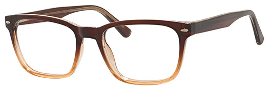 Enhance Eyeglasses 4138  53-19-145  Eight Colors - EYE-DOC Shop USA