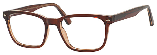Enhance Eyeglasses 4138  53-19-145  Eight Colors - EYE-DOC Shop USA