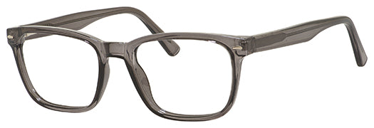 Enhance Eyeglasses 4138  53-19-145  Eight Colors - EYE-DOC Shop USA