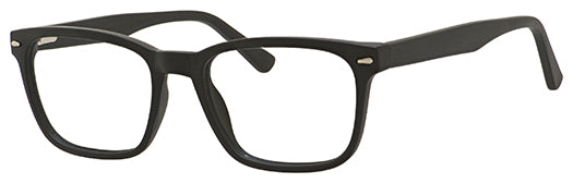 Enhance Eyeglasses 4138  53-19-145  Eight Colors - EYE-DOC Shop USA