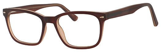 Enhance Eyeglasses 4138  53-19-145  Eight Colors - EYE-DOC Shop USA