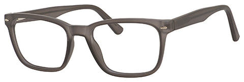 Enhance Eyeglasses 4138  53-19-145  Eight Colors - EYE-DOC Shop USA