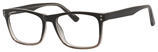Enhance Eyeglasses 4139  54-18-145  Eight Colors - EYE-DOC Shop USA