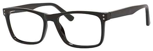 Enhance Eyeglasses 4139 54-18-145 Eight Colors